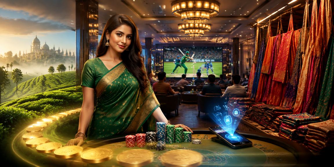 casinoon