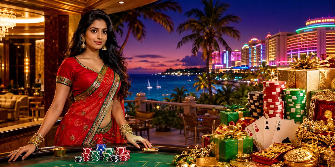 casinoon