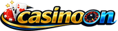 casinoon